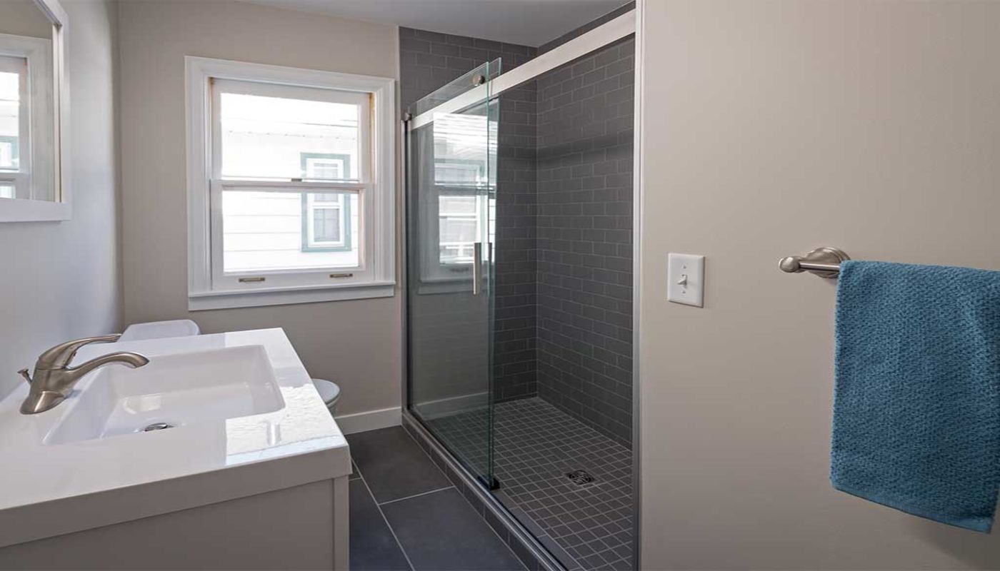 Recovery Homes of Minnesota - Hartford House