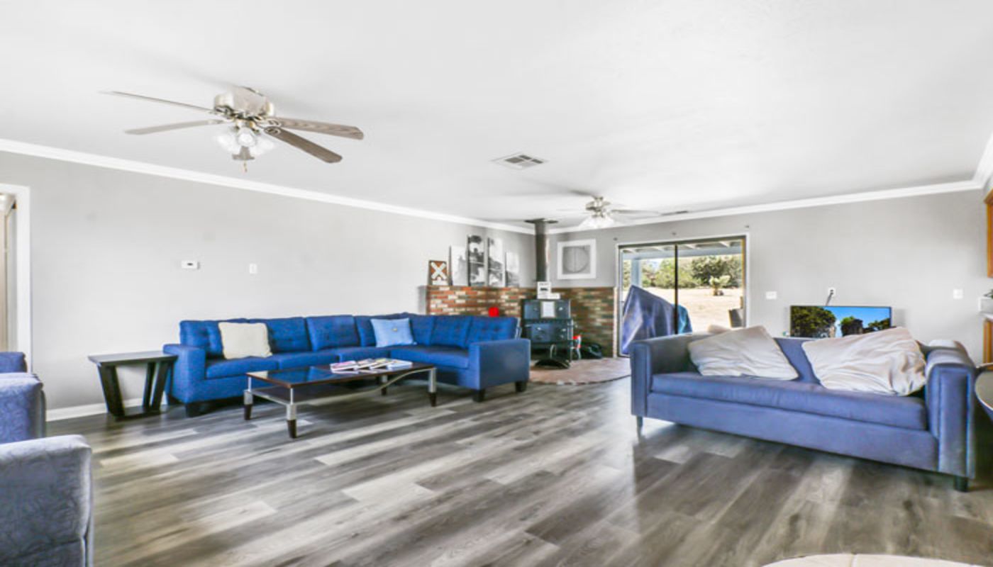 Recovery Revelations