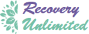 Recovery Unlimited Treatment Center