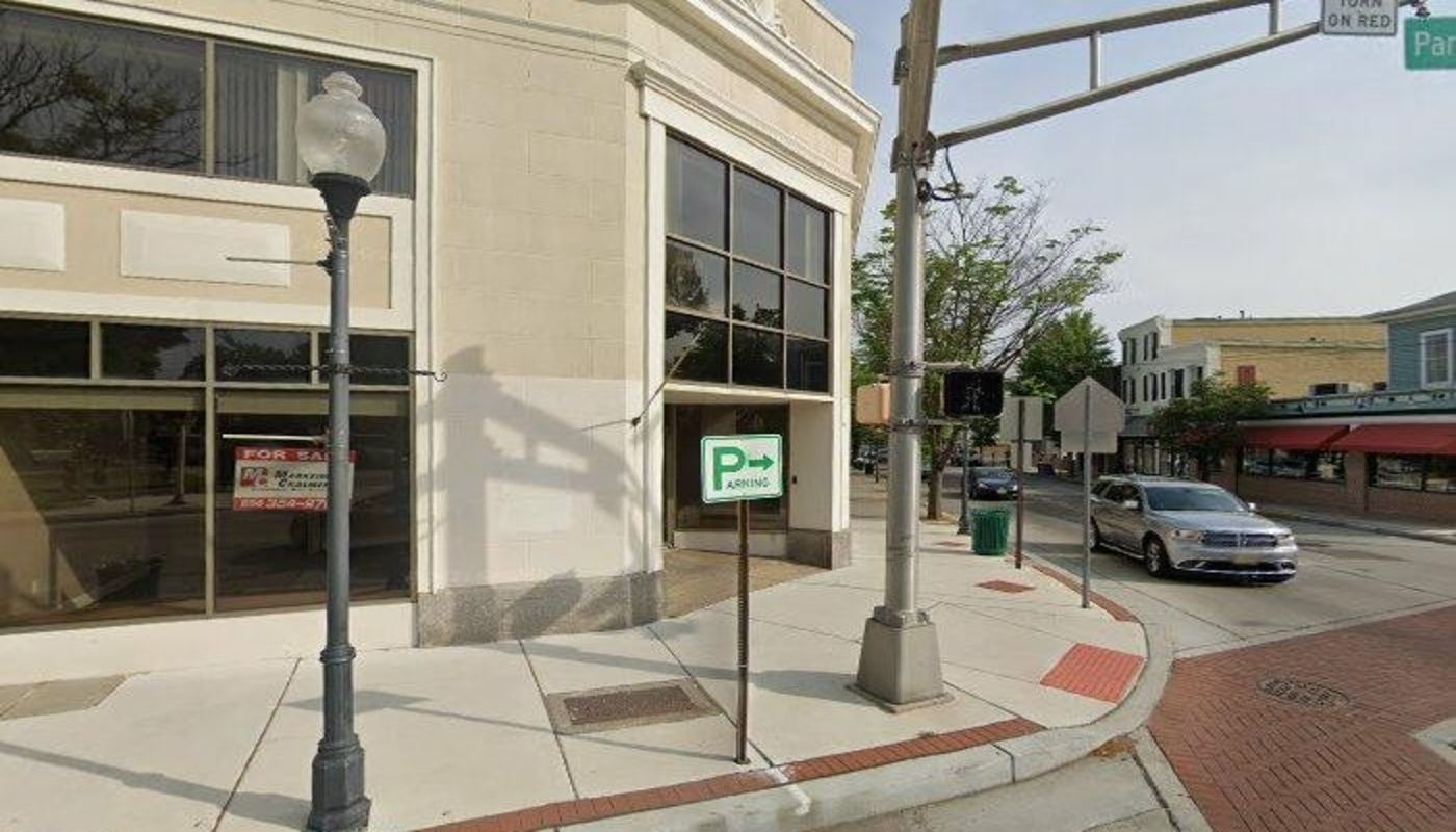 Recovery Unplugged New Jersey