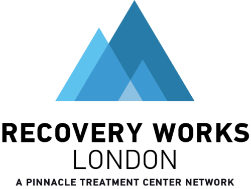 Recovery Works London