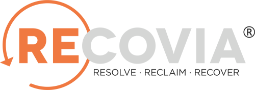 Recovia Grant Road - Eastside