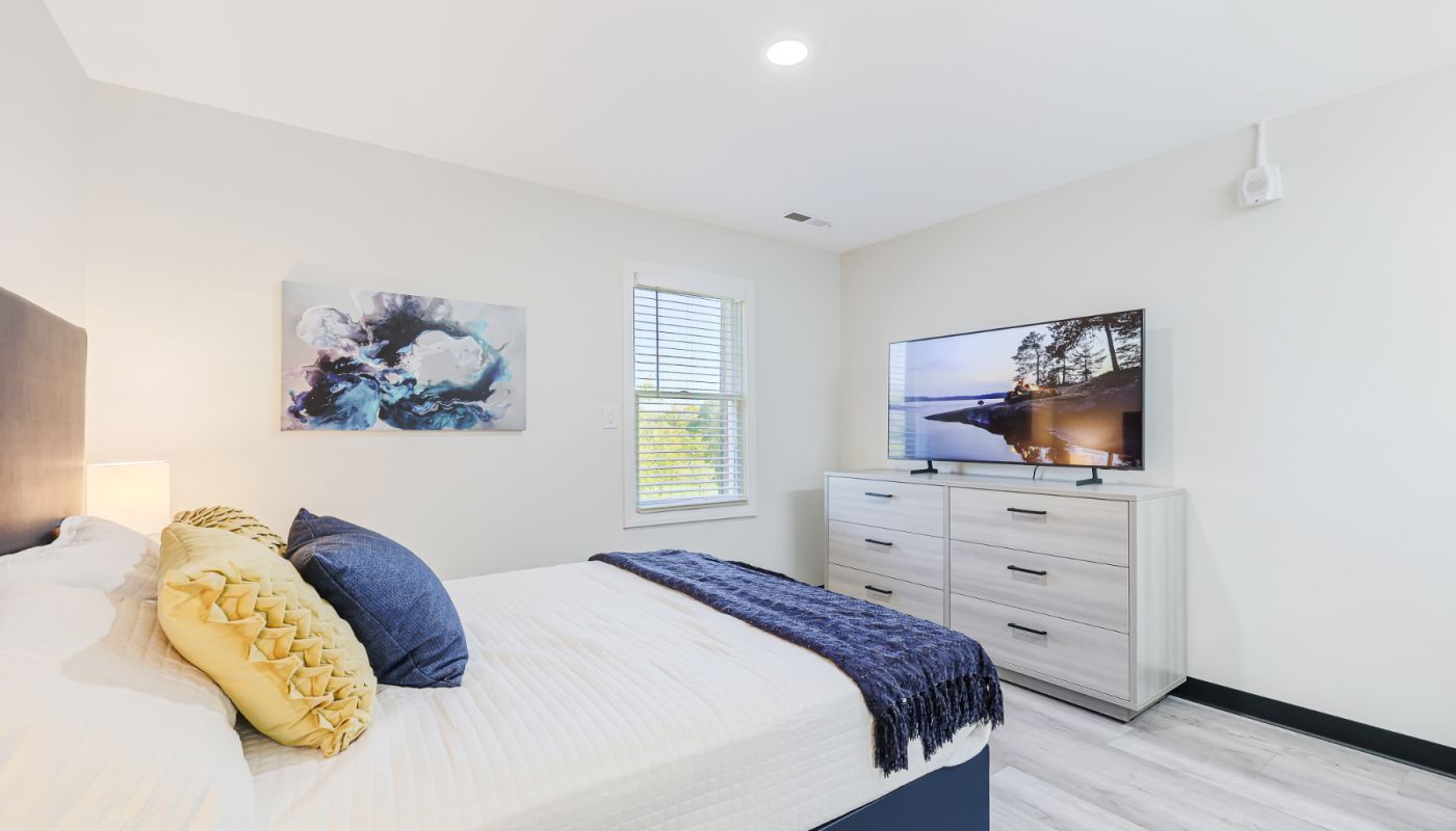 ReCreate Behavioral Health of Ohio