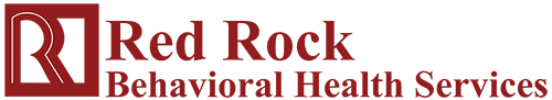 Red Rock Behavioral Health Services Weatherford