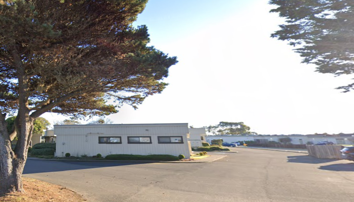 Redwood Community Services Adult Behavioral Health Services - Fort Bragg