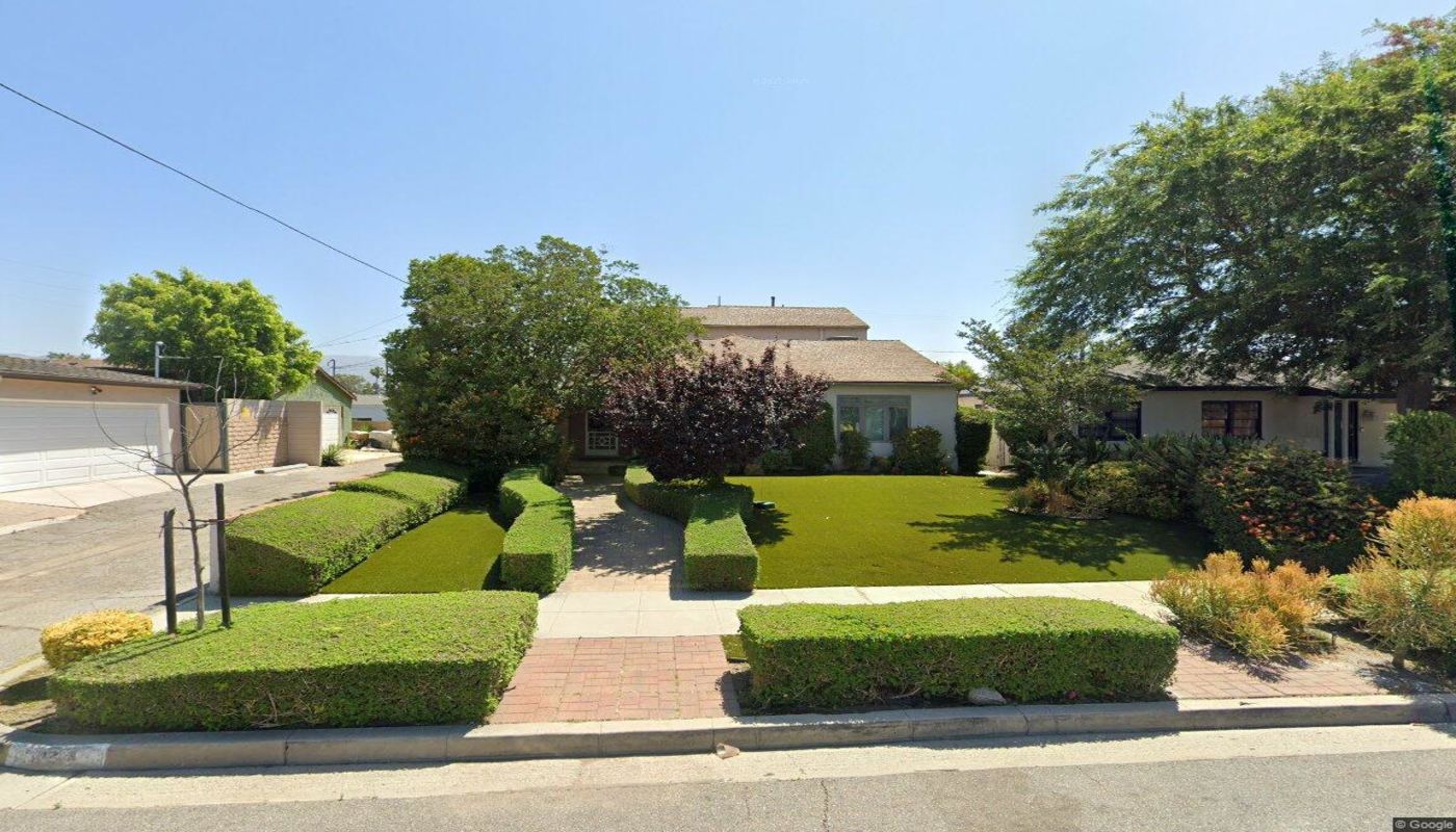 Regain Hope Detox & Recovery Center