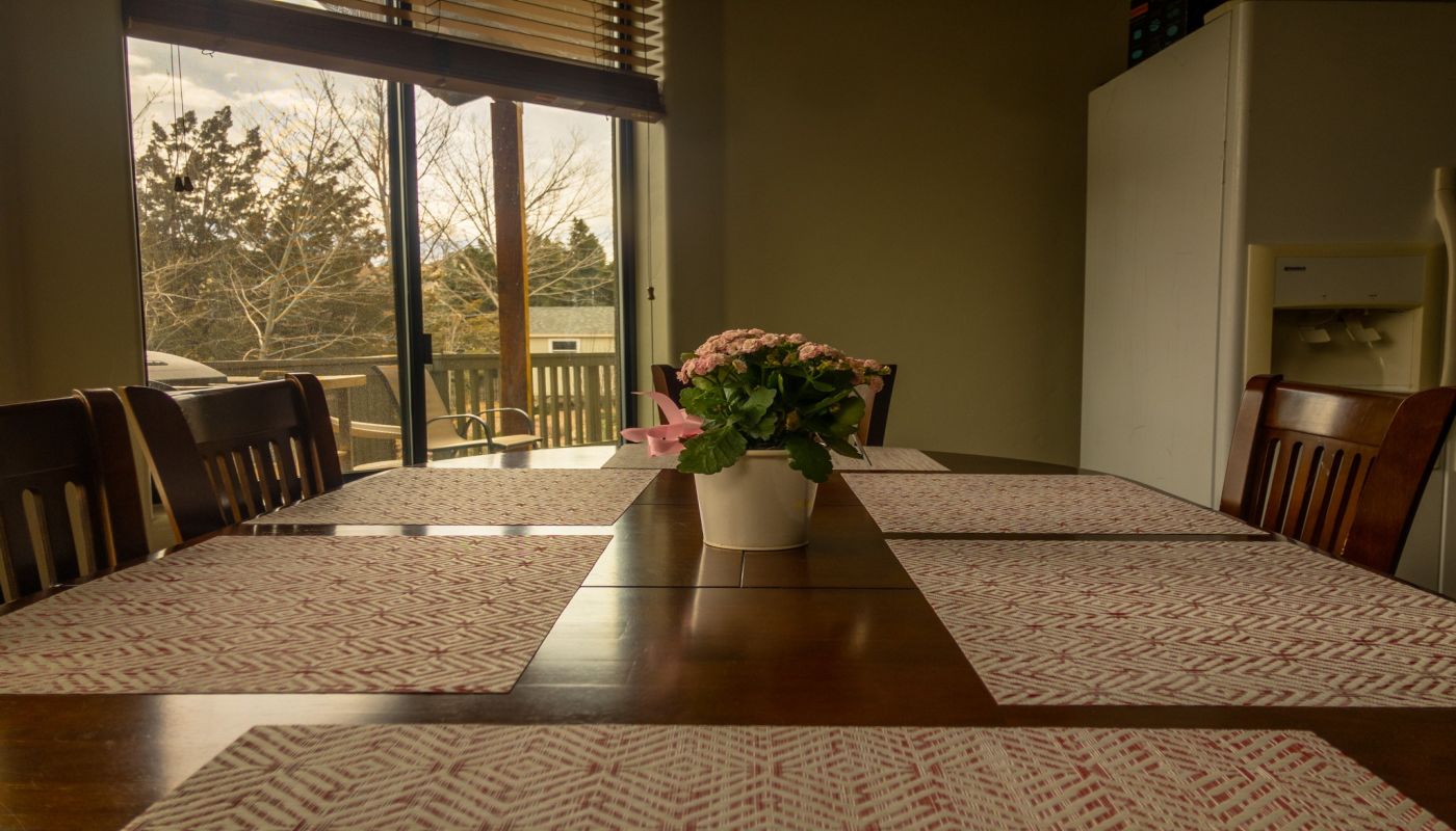 Regency Recovery and Wellness Center Women