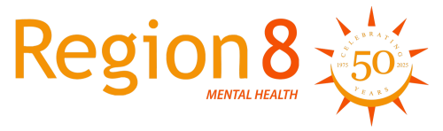 Region 8 MHS Madison County