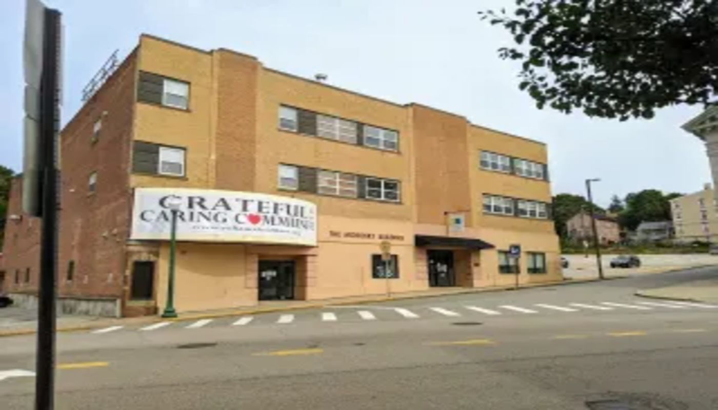 Reliance Health, Inc.