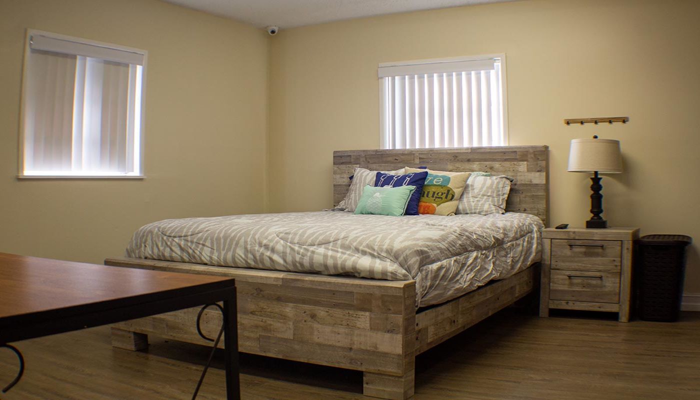 Remedy Therapy Behavioral Health