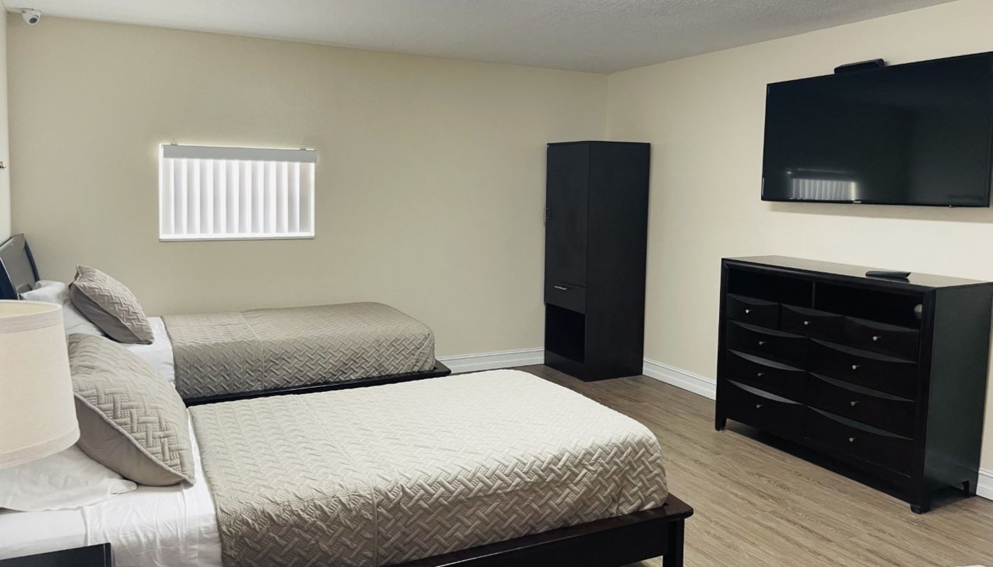 Remedy Therapy Behavioral Health