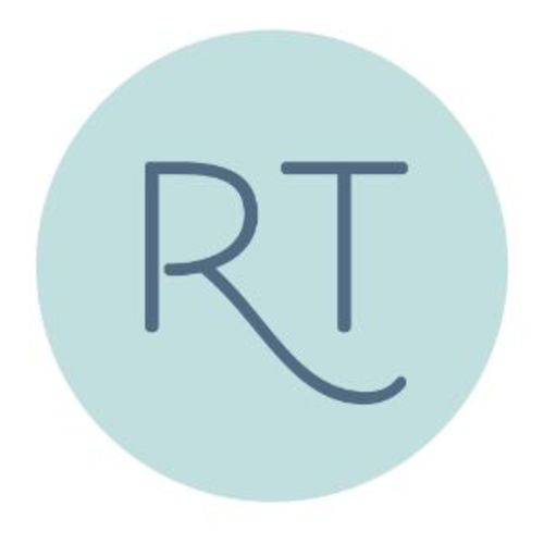 Remedy Therapy Behavioral Health