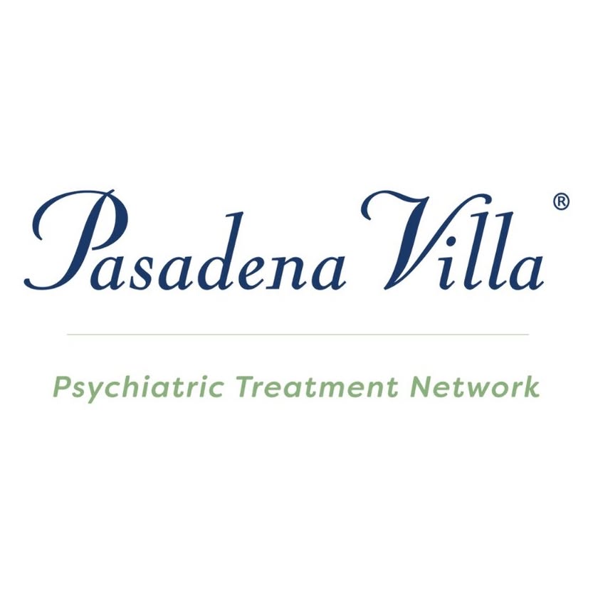 Renaissance Healthcare Group Pasadena Villa