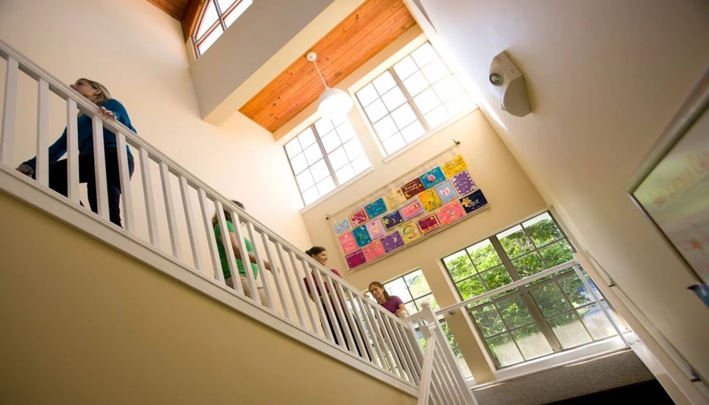 Renfrew Coconut Creek