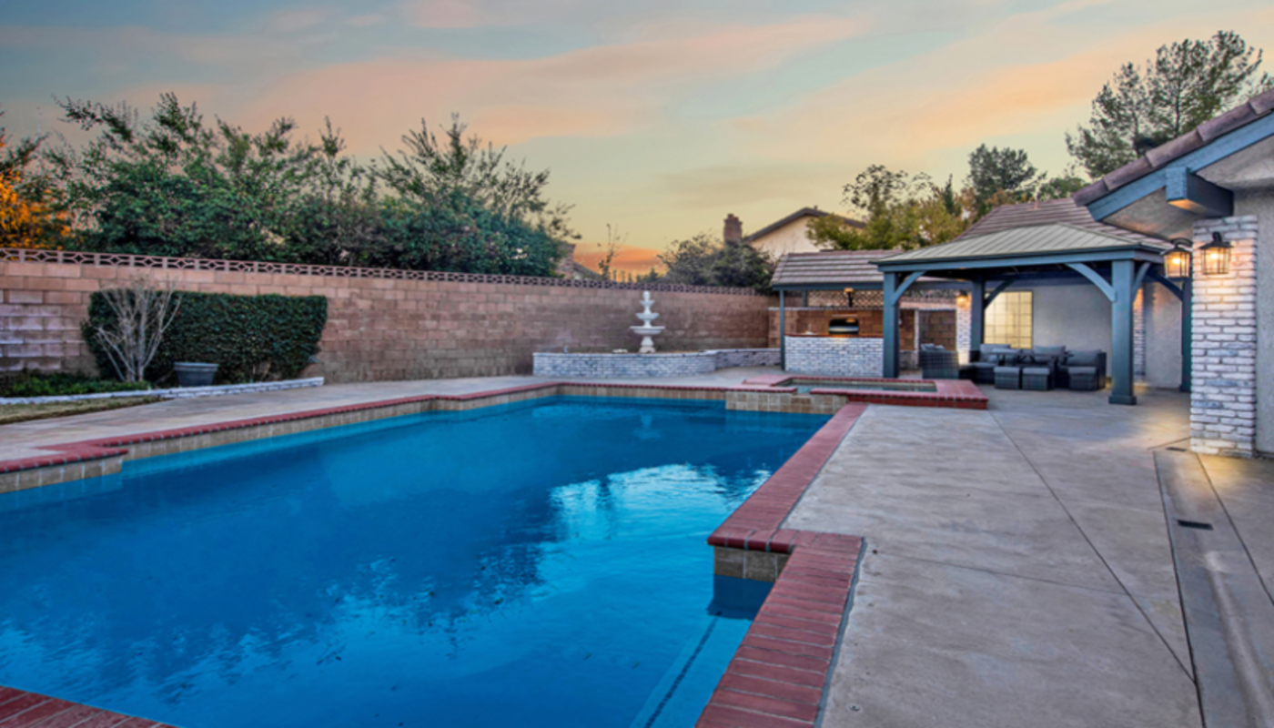 Resilient Recovery Lancaster