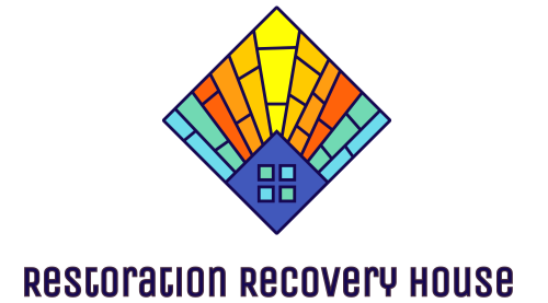 Restoration Recovery House