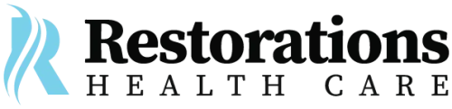 Restorations Health Care