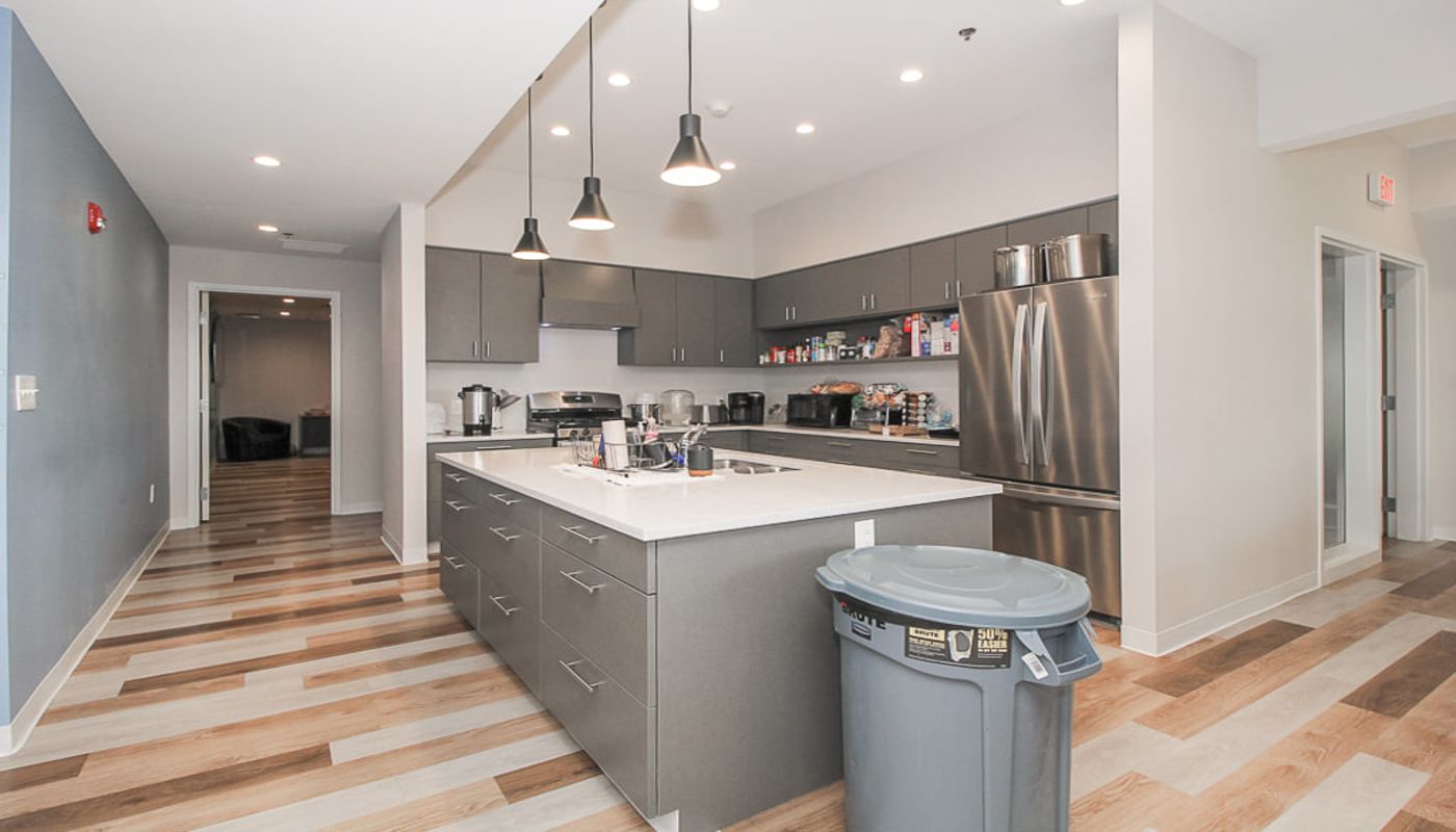 Restore Addiction Recovery