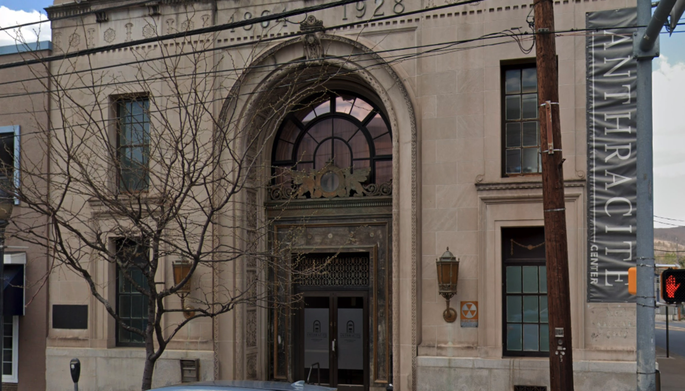 Retreat at White Birch Outpatient