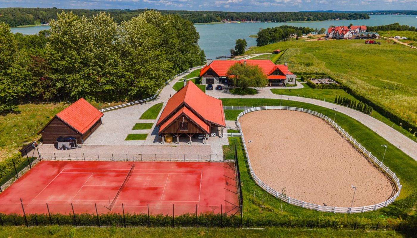 Reversed Addiction Treatment Clinic