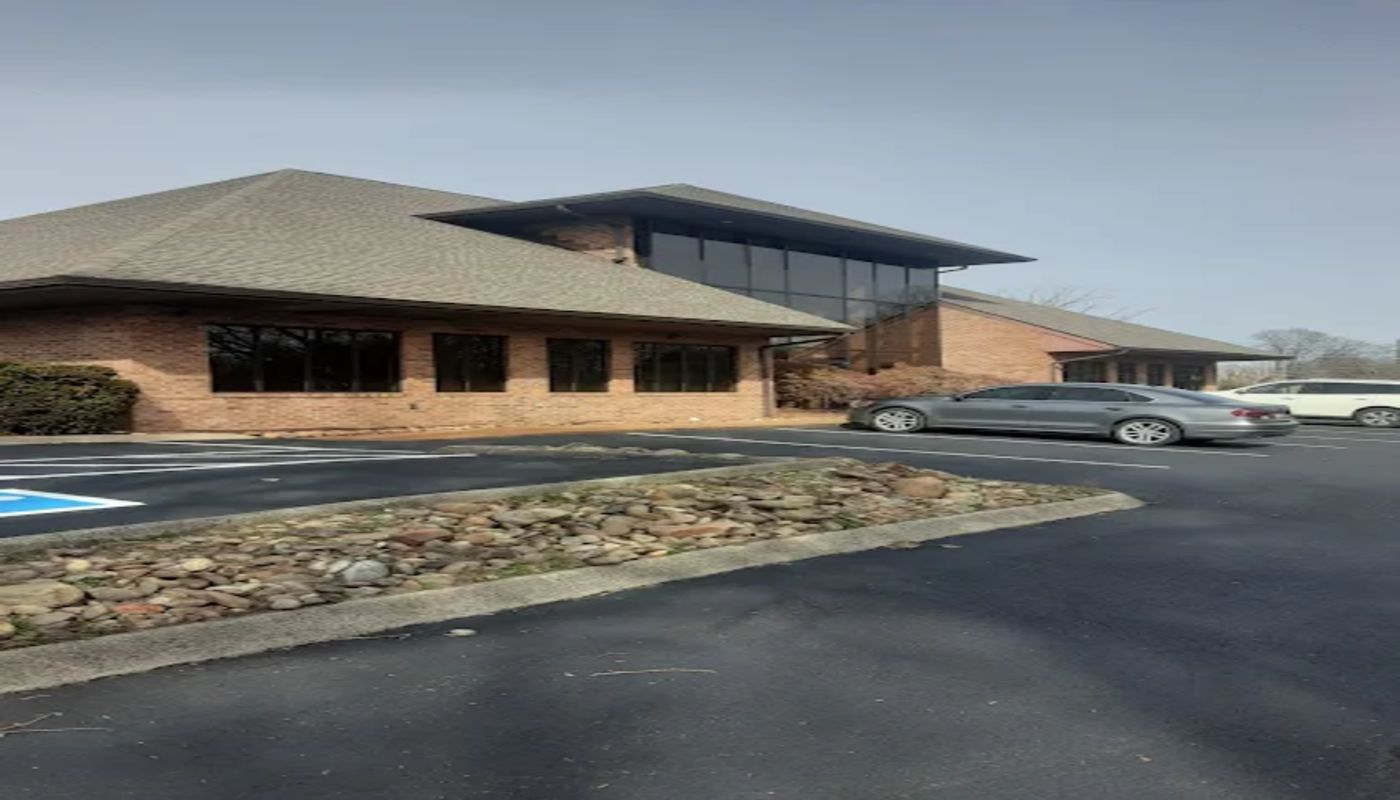 ReVIDA Recovery Center - Fountain City