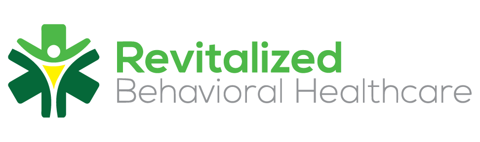 Revitalized Behavioral Healthcare