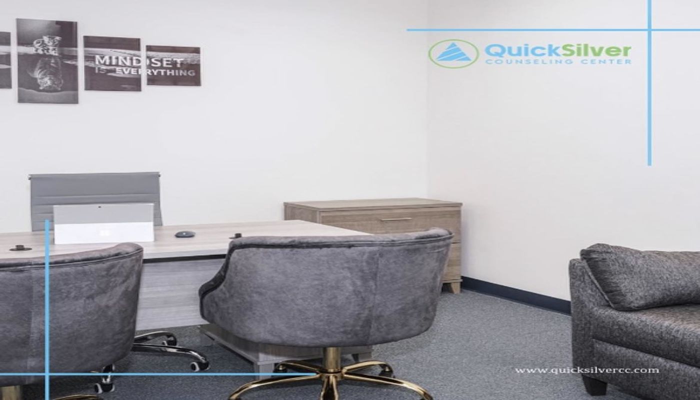 Revive Health & Recovery