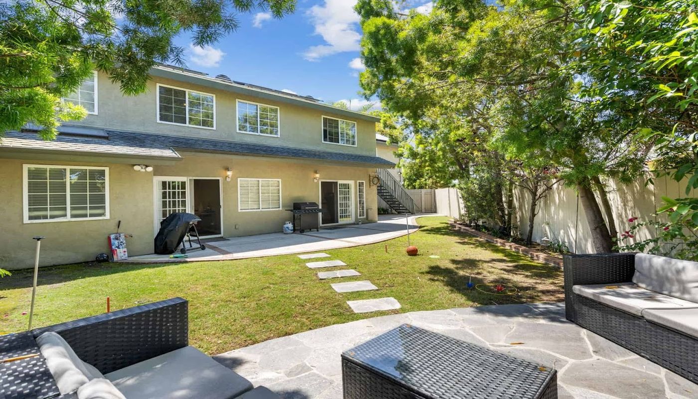 Right Path Recovery San Diego