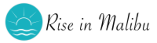 Rise in Malibu
