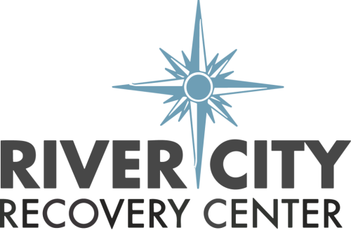River City Recovery Center Altua