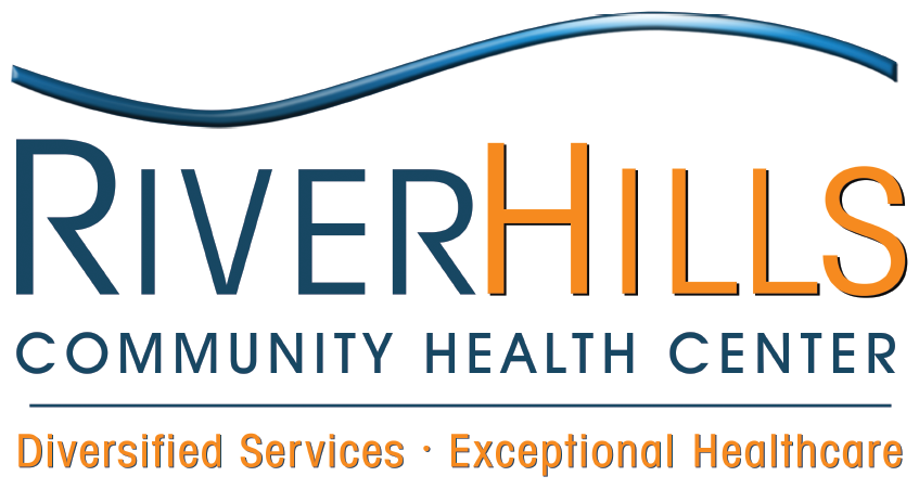 River Hills Community Health Center Ottumwa