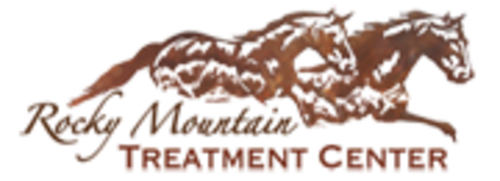 Rocky Mountain Treatment Center