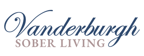 Rogers Women's Sober House