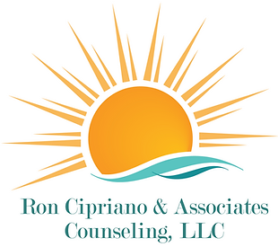 Ron Cipriano and Associates Counseling