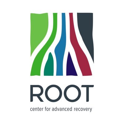 Root Center for Advanced Recovery - Manchester