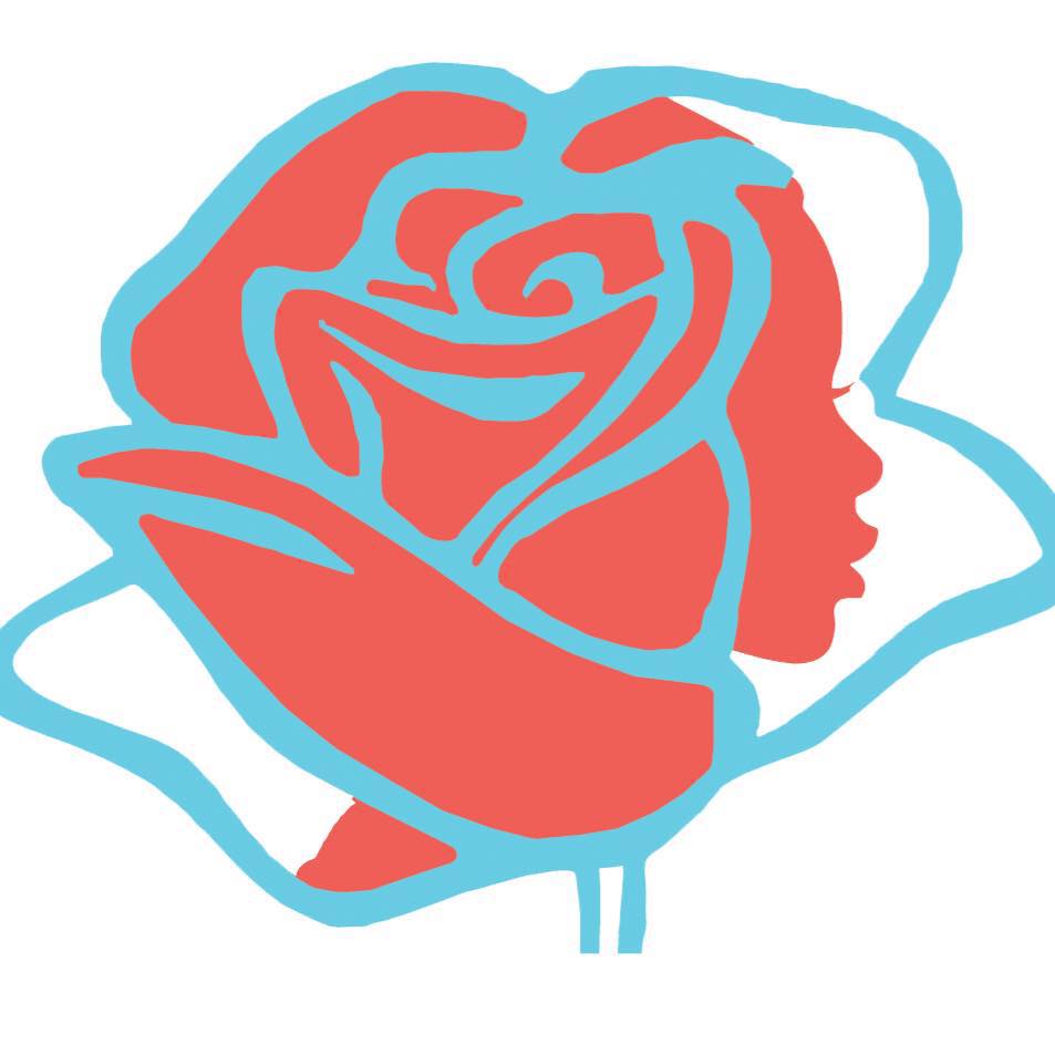 Rose Project Counseling and Consulting