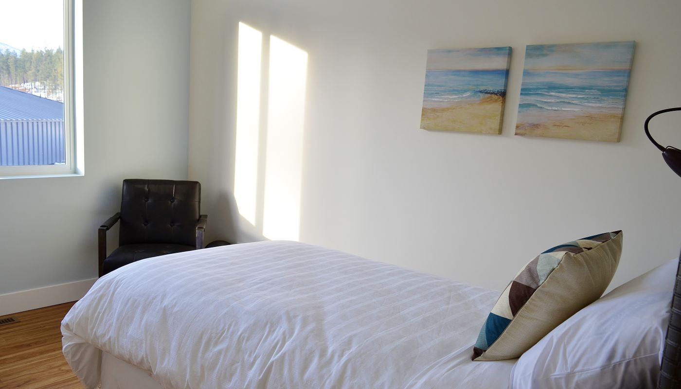 Round Lake Alcohol and Drug Treatment Society