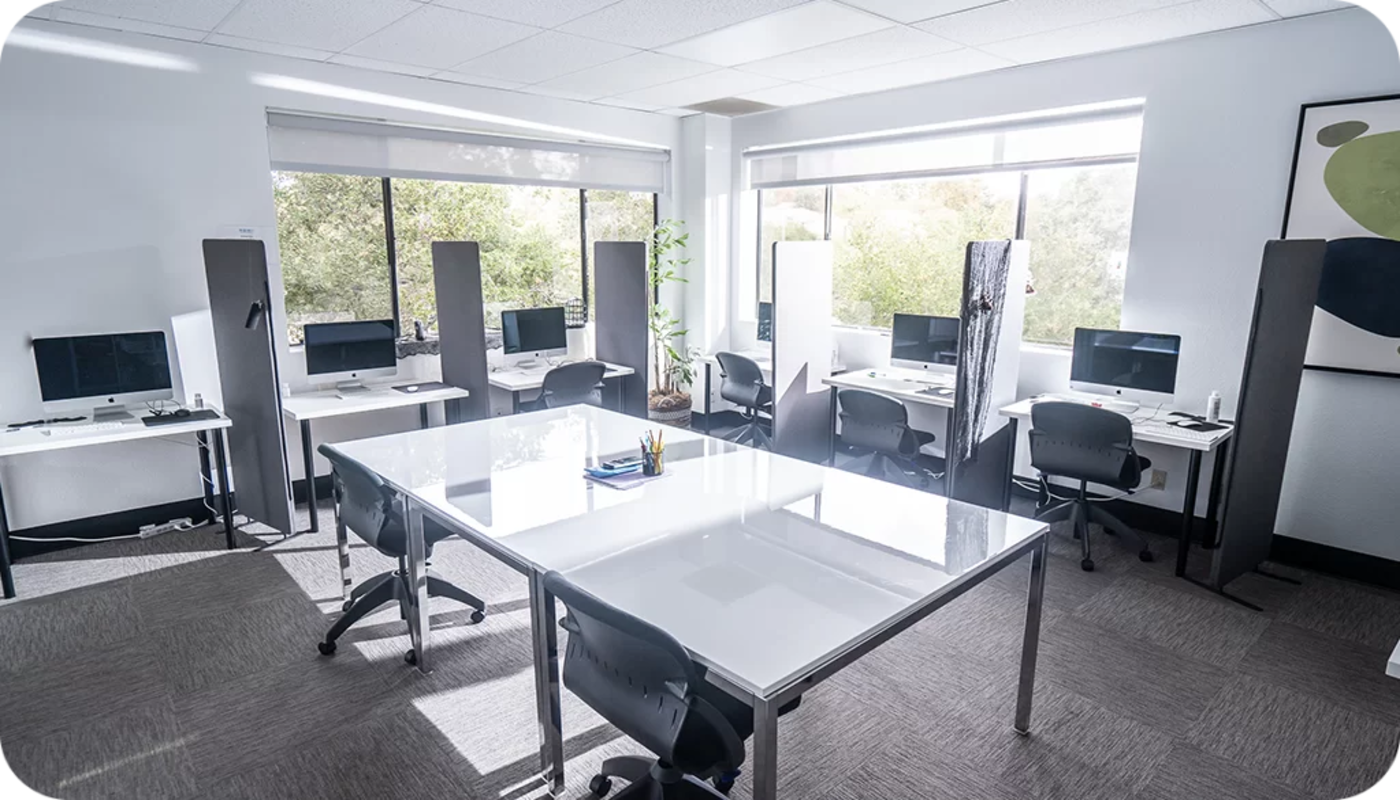 ROWI Teen Mental Health - Thousand Oaks