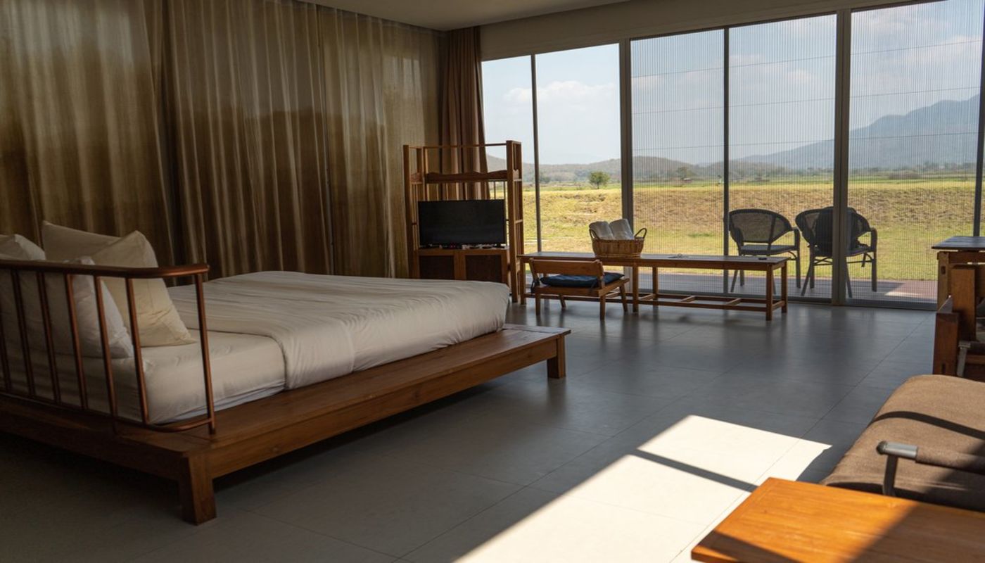 RRR Rehab & Recovery