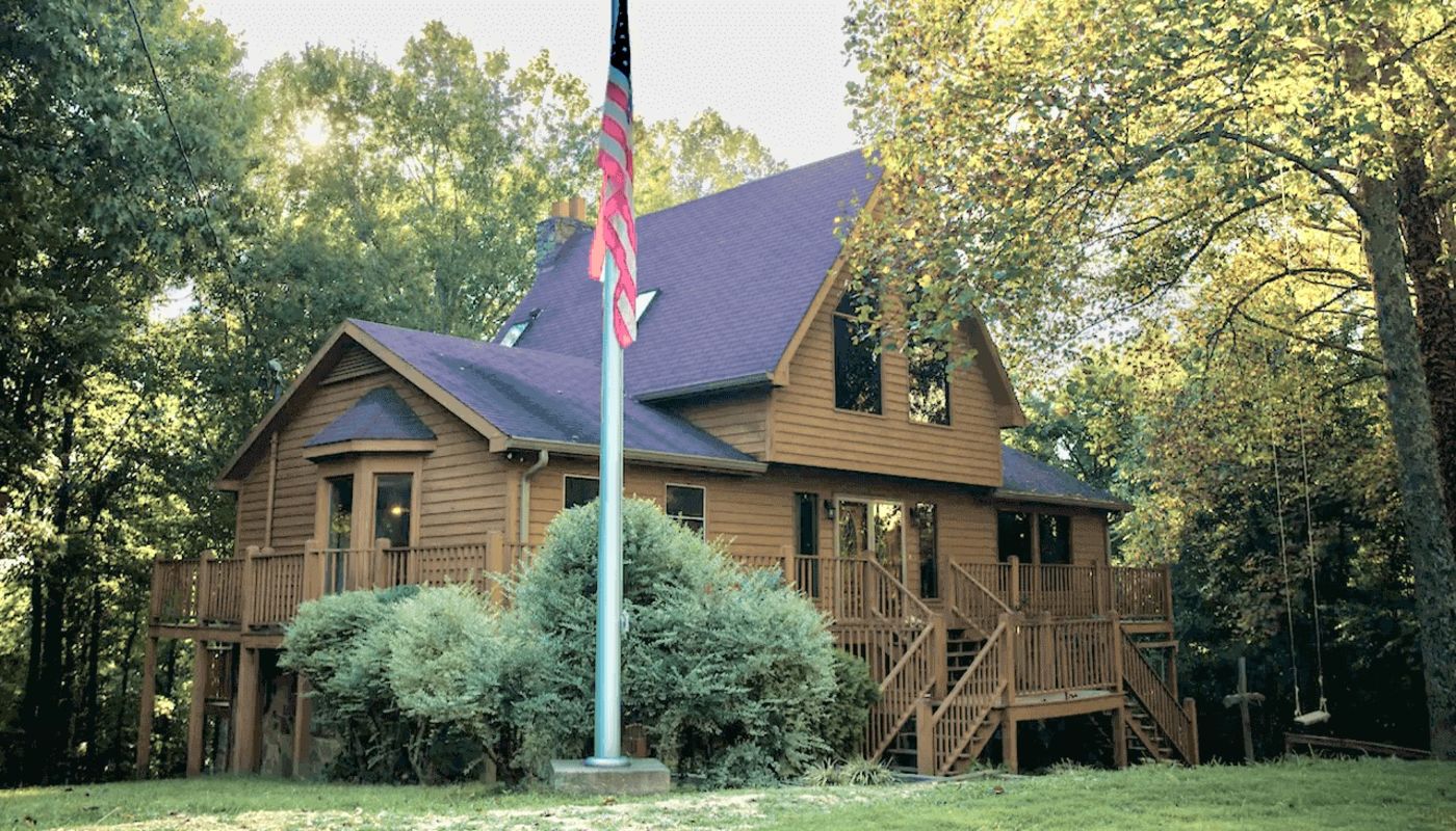 S2L Recovery Christian Rehab and Detox