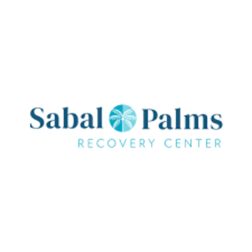 Sabal Palms Recovery