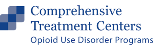 Sacramento Comprehensive Treatment Center