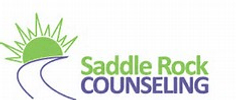 Saddlerock Counseling Aurora