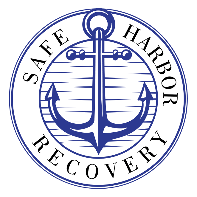 Safe Harbor Recovery