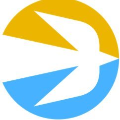 Saint Francis Community Services Great Bend