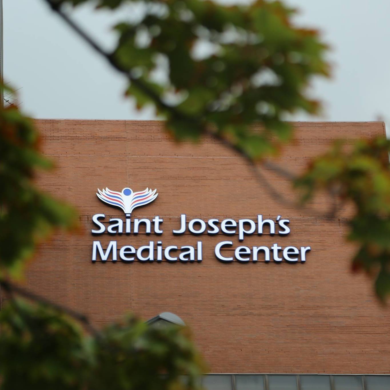 Saint Josephs Hospital Yonkers Queens Opioid Treatment Clinic