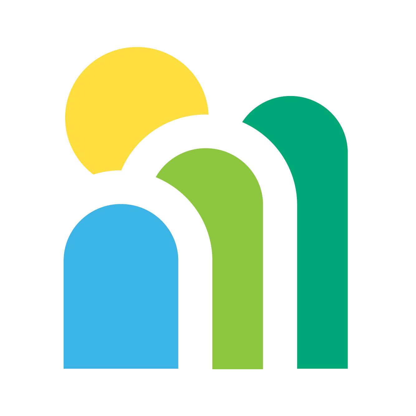 Saint Josephs Villa Crisis Stabilization Unit Richmond