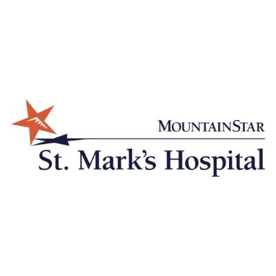 Saint Marks Hospital