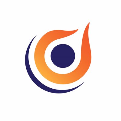 SalusCare Evans Campus