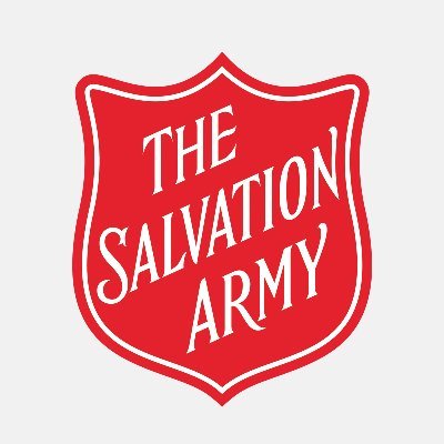 Salvation Army Harbor Light Center